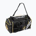 DBX BUSHIDO Borsa da allenamento 3 in 1 "Undefeated" 75 l nero 7