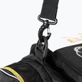 DBX BUSHIDO Borsa da allenamento 3 in 1 "Undefeated" 75 l nero 8
