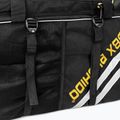 DBX BUSHIDO Borsa da allenamento 3 in 1 "Undefeated" 75 l nero 9