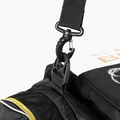 DBX BUSHIDO Borsa da allenamento 3 in 1 "Undefeated" 75 l nero 11
