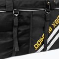 DBX BUSHIDO Borsa da allenamento 3 in 1 "Undefeated" 75 l nero 12