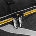 DBX BUSHIDO Borsa da allenamento 3 in 1 "Undefeated" 75 l nero 14