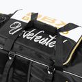 DBX BUSHIDO Borsa da allenamento 3 in 1 "Undefeated" 75 l nero 16
