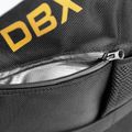 DBX BUSHIDO Borsa da allenamento 3 in 1 "Undefeated" 75 l nero 18