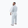 Karategi DBX BUSHIDO Kyokushin 10 oz white 6