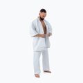 Karategi DBX BUSHIDO Kyokushin 10 oz white 8
