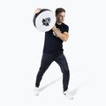 DBX BUSHIDO TO disco da allenamento rotondo bianco 10