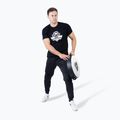 DBX BUSHIDO TO disco da allenamento rotondo bianco 13