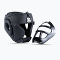 Casco da boxe per bambini DBX BUSHIDO ARH-2193 nero 3
