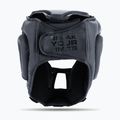 Casco da boxe per bambini DBX BUSHIDO ARH-2193 nero 6