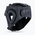 Casco da boxe per bambini DBX BUSHIDO ARH-2193 nero 7