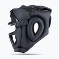 Casco da boxe per bambini DBX BUSHIDO ARH-2193 nero 8