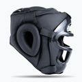 Casco da boxe per bambini DBX BUSHIDO ARH-2193 nero 9