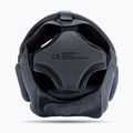 Casco da boxe per bambini DBX BUSHIDO ARH-2193 nero 10
