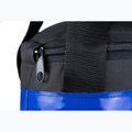 Sacco da boxe per bambini DBX BUSHIDO Kids 60 cm blue 5