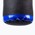 Sacco da boxe per bambini DBX BUSHIDO Kids 60 cm blue 8