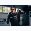 Guanti da boxe DBX BUSHIDO "Striker" nero 12