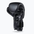 Guanti da boxe DBX BUSHIDO "ProFight" nero 5