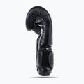 Guanti da boxe DBX BUSHIDO "ProFight" nero 8