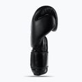 Guanti da boxe DBX BUSHIDO "ProFight" nero 9