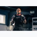 Guanti da boxe DBX BUSHIDO "ProFight" nero 14