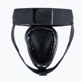 Paraschiena DBX Bushido Warrior black 3