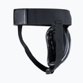 Paraschiena DBX Bushido Warrior black 4