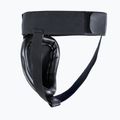 Paraschiena DBX Bushido Warrior black 5