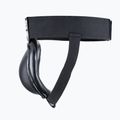 Paraschiena DBX Bushido Warrior black 6
