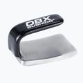 Ferro da boxe DBX BUSHIDO Ferro black/silver