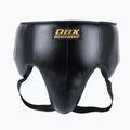 Protezione inguinale DBX BUSHIDO ProFighter black/gold