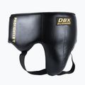 Protezione inguinale DBX BUSHIDO ProFighter black/gold 2