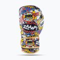 Guantoni da boxe per bambini DBX BUSHIDO cartoon 2