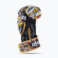 Guantoni da boxe per bambini DBX BUSHIDO cartoon 10