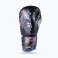 Guantoni da boxe per bambini DBX BUSHIDO lion 4