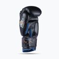 Guantoni da boxe per bambini DBX BUSHIDO lion 6