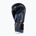 Guantoni da boxe per bambini DBX BUSHIDO lion 8