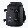 Borsa da allenamento DBX BUSHIDO 3w1 black/grey