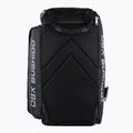 Borsa da allenamento DBX BUSHIDO 3w1 black/grey 2