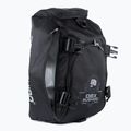 Borsa da allenamento DBX BUSHIDO 3w1 black/grey 3