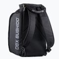 Borsa da allenamento DBX BUSHIDO 3w1 black/grey 4