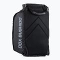 Borsa da allenamento DBX BUSHIDO 3w1 black/grey 5