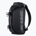 Borsa da allenamento DBX BUSHIDO 3w1 black/grey 6