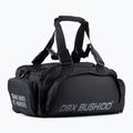 Borsa da allenamento DBX BUSHIDO 3w1 black/grey 7