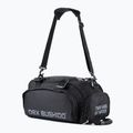 Borsa da allenamento DBX BUSHIDO 3w1 black/grey 8