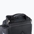 Borsa da allenamento DBX BUSHIDO 3w1 black/grey 9