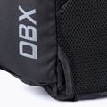 Borsa da allenamento DBX BUSHIDO 3w1 black/grey 10