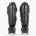 Parastinchi DBX BUSHIDO Black Dragon black/dragon
