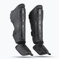 Parastinchi DBX BUSHIDO Black Dragon black/dragon 2