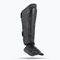 Parastinchi DBX BUSHIDO Black Dragon black/dragon 3